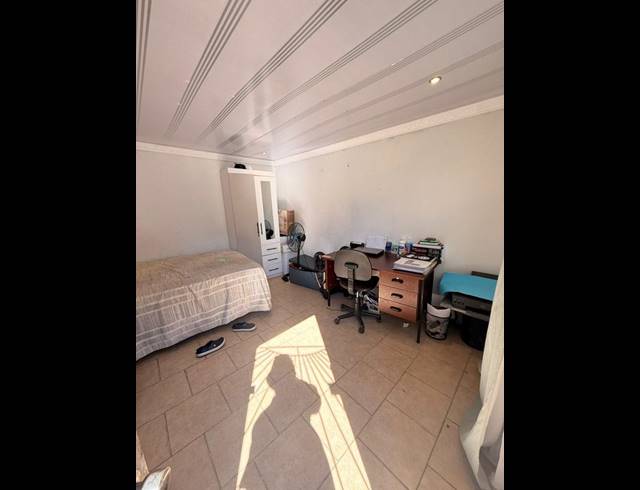 4 BEDROOM HOUSE FOR SALE IN NTUZUMA E